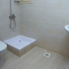 Апарт-отель ONYX HOTEL APARTMENTS-MAHA HOSPITALITY GROUP, фото 34