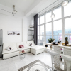Апарт-отель LOFT SPA в Центре Москвы, фото 14
