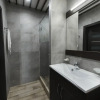 Гостиница Квартира студия на улице Попова 103, фото 16