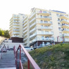 Гостиница Квартира-студия с панорамным видом на горы, фото 15