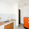 Апарт-Отель Lucky Villa Residence, фото 36