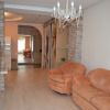 Гостиница Квартира на Парковом 6А, фото 5