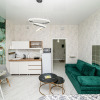 Апартаменты LarinStay, фото 11