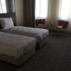 Отель Graziella Gold Hotel, фото 13