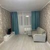 Апартаменты Уютные 2х комнатные недалеко от центра и метро в Казани