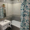Гостиница Квартира Дерен, фото 9