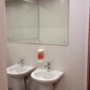 Хостел Советский, фото 16