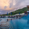 Отель The Yama Resort & Spa Kata Beach Phuket, фото 4