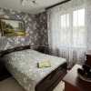 Гостиница Частный дом Дом в пригороде Плёса, фото 19