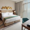 Отель Holiday Inn Dubai Al-Maktoum Airport an IHG Hotel, фото 33