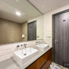Апартаменты WelHome - Prime 1BR Apartment at Oia Residence, фото 21