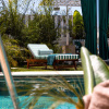 Отель The Xon Hotel Çeşme, фото 24