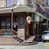 Апартаменты на Боткинской 2в, фото 11