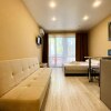 Апартаменты Marlen Apart ЖК Мадрид Парк 2 с бассейном, фото 8