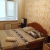Гостиница Квартира двухкомнатная Суворова 109 в Магнитогорске