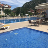 Апартаменты Murat Apart Deluxe, фото 6
