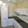 Апартаменты Серебряный Берег Lux, фото 10