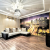 Апартаменты M Apartments Eldorado 6, фото 2