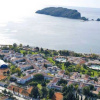 Отель Slovenska Plaza Resort 4, фото 2