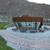 Отель Dibba Mountain Park, фото 4