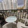 Гостиница Квартира на переулке Трунова 6к2, фото 31