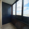 Гостиница Квартира Konstantinov Apartments на Николая Островского, фото 12