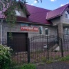 Гостевой дом У Музея в Переславль-Залесском