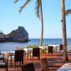 Курортный отель Cauayan Island, фото 6