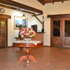 Отель Ilatoa Lodge, фото 3