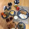 Meal