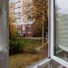 Гостиница Квартира Family apartments, фото 20
