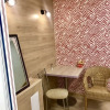 Гостиница Квартира 1 Комнатная, фото 6