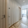Апартаменты большой люкс в ЖК Актер Гэлакси, фото 30