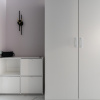Апартаменты Светлая студия Real Apartments, фото 18