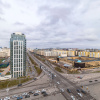 Апартаменты Мангилик Ел 51-272, фото 22