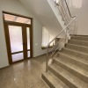 Гостевой Дом Loo Home&Sea, фото 10