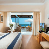 Отель Constantinou Bros Athena Beach, фото 41