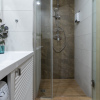 Гостиница Квартира Magic Apart Putilov, фото 10
