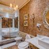 Отель Le Metropole Luxury Heritage Hotel Since 1902, фото 14