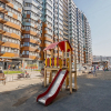 Апартаменты Комфортные, фото 23