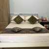 Гостевой Дом Maakoalhi Lodge, фото 11