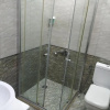 Отель Gallery Hotel Baku, фото 22