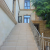 Мини-отель Лаванда, фото 9
