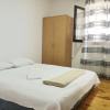 Апартаменты Tivat Luxury, фото 13
