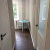 Гостиница Квартира Уютная в Центре Города, фото 8