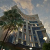 Апартаменты Yalta Plaza, фото 39