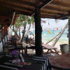 Отель Mamas Coral Beach, фото 1