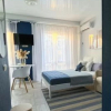 Апартаменты Your Apart в Сириусе для 3 гостей, фото 1