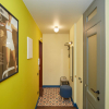 Апартаменты ДзенХоум Движение 47, фото 10