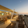 Отель Tui Blue Barut Andız-All Inclusive-Adults Only, фото 8